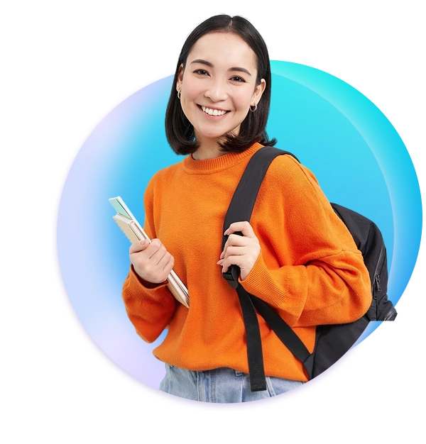 education with MAGUS