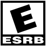esrb