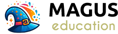 MAGUS Education